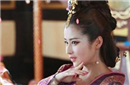 狐狸精转世：揭秘历史上真实的苏妲己