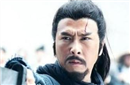 曹操俘虏了他们 为何杀死了高顺却善待关羽