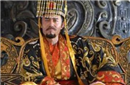 秦始皇有怎样的身世？为何他的身世一直是个谜