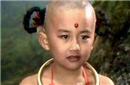 揭秘西游记中红孩儿真的比孙悟空厉害吗？