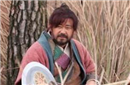 朋友单雄信被处斩 为何秦琼程咬金不求请呢
