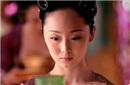 古代妃子多数弱不禁风 长年以丸药为伍汤剂相伴