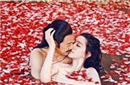 揭秘女皇武则天除了李世民睡过多少男人?