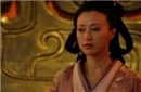 薄太后一身坎坷死后为什么不愿与丈夫合葬
