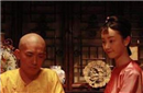 揭秘同治皇帝死因 被慈禧逼急去找青楼女染病