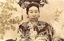 慈禧为什么能够扳倒权倾朝野的肃顺一伙呢?