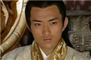 汉武帝儿子刘据为何是历史中最悲哀的一个太子