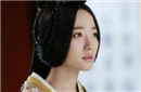 历史上真实的卫子夫到底是个什么样的人呢?