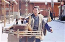 关于潘金莲的身世 潘金莲究竟出身何处?