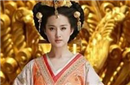 揭秘史籍中第一个明确文字记录的女同性恋皇后