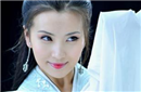 揭秘历史上真实的王允和貂蝉到底是什么关系？