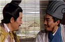 揭秘刘备为何能诸葛亮为其卖命一辈子的？