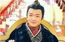 汉废帝一个不务正业的人 是怎么坐上皇位的呢?