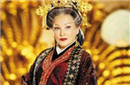 揭晓窦太后竟然让儒生去跟野猪干架的始末