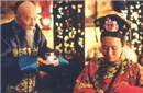 谁杀害了慈禧身边的大红人 安德海死亡之谜