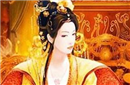 赵光义为何要杀赵匡胤 仅仅是为了一个女人?