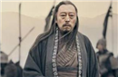 曹魏最后是被权臣司马炎以和平方式取代的