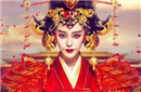 40万人都挖不动的武则天墓为何如此坚固?