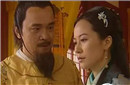 朱棣和尼姑有何渊源？为何要捕捉天下尼姑?