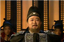 瞅准武则天心理“神探”狄仁杰巧渡职场危机