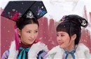 历史上甄嬛怎么上位升级成太后？只因一场病