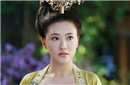 临川公主真的是唐太宗所有女儿中嫁得最差的？
