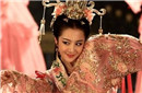 阴丽华与郭圣通：东汉历史上互换身份的妻与妾