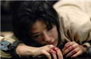 古代女人惩治小三的手段有多残忍:烹煮尸体