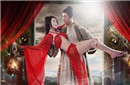  古代紫禁城后宫生活揭秘：竟全是靠吃药