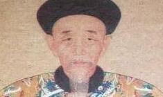 史上最节俭的皇帝道光却止不住满清王朝的衰败