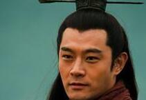 三气周瑜：周瑜被诸葛亮&ldquo;气死&rdquo;的背后隐情