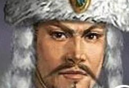 吃人胆求长生的残忍皇帝辽穆宗耶律璟最终被砍死