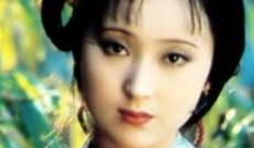 红楼梦中林黛玉性格有发生变化吗 发生看什么变化？