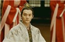 陈霸先墓在哪里 陈霸先墓被倔是怎么回事