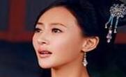 封建社会小妾在家中的地位真的是非常低下的吗