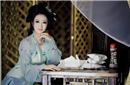中国历史上最完美的女人是谁 一代才女班婕妤
