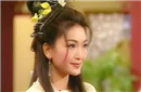 妲己没被封神的真正原因?居然是被女娲出卖了