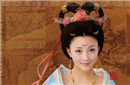 唐宫秘史: 杨贵妃是名门之女还是被抱养的