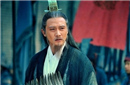 诸葛亮死后阿斗刘禅靠演技做又了29年的皇帝