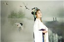 西施真实身份 竟是文人炒作出来的一个人物？