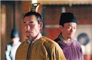 唐朝最牛法官戴胄 李世民定的案子他都敢翻