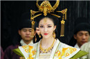 包养无数男宠玩转政治?她绝对是历史第一人