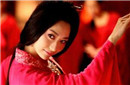 古代女人是如何过年的?竟然游走街头结队求子