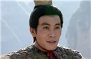 三国青梅煮酒论坑爹 三姓家奴吕布竟排在第二
