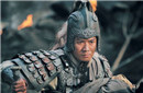 赵云为人谨慎武艺超群 为何却得不到重用?