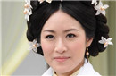 丑女无敌？青年才俊诸葛亮为何娶丑女黄月英