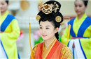 奶婆陆贞到底是如何给皇帝吹枕头风?