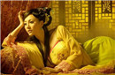 乱世美人陈圆圆香魂归何处?魂归古思州?