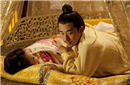清朝后宫临幸花样百出 后宫佳丽生活简直羞人！