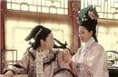 野史揭秘：慈禧太后为何不让自己的儿子挑媳妇